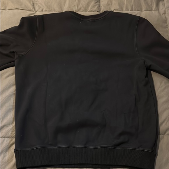 A Bathing Ape crewneck - Picture 2 of 4